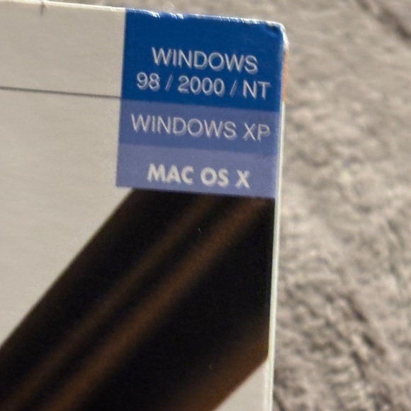 Dramatica Pro Writing Software - Picture 4 of 10